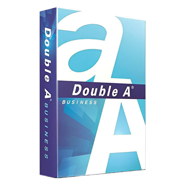 ROCO A4 Printing Paper (500 Sheets)